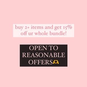 Meet your Posher, Jaina